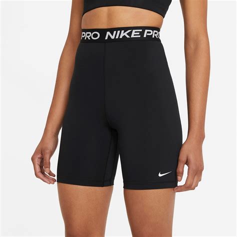 nike tights shorts damen tight mit mesheinsatz|Nike PRO 365 .